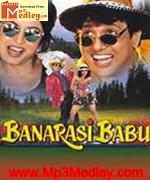 Banarasi Babu 1997 song download